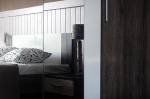 Apartamenty Christine