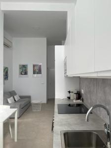 MN Homes Fonseca B - 4-Sterne-Hotels in Málaga