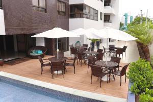 Mont Cristo #401 - Pé na Areia por Carpediem