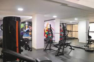 Mont Cristo #401 - Pé na Areia por Carpediem