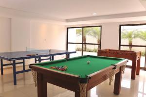 Mont Cristo #401 - Pé na Areia por Carpediem