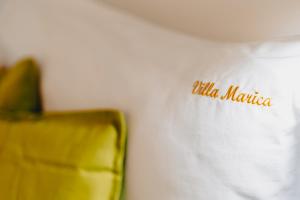 Villa Marica, Premium residence, Krk 