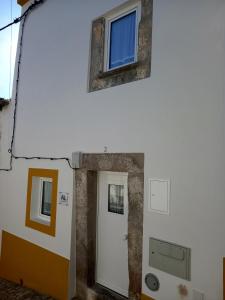 Amieira do Tejo guest house