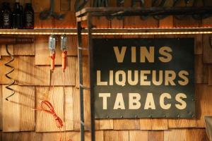 Beekeepers Hut - Hawarden Estate