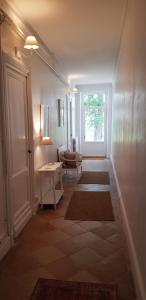 Domaine et Manoir du Picaud