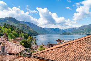 Sui Tetti di Bellagio by Wonderful Italy
