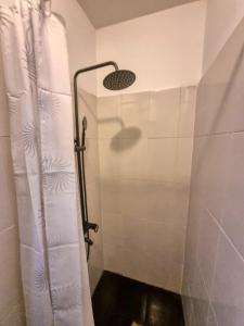 Comfortable Studio in Sofia City