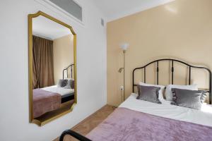 Unique Old town 2br Apt Stara 7