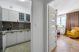 Unique Old town 2br Apt Stara 7