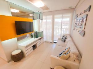 Oka Beach Residence - Porto de Galinhas