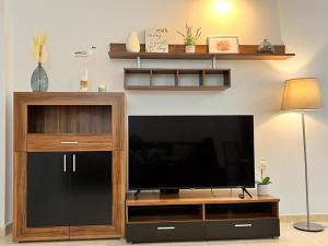 Sesimbra Oásis São João