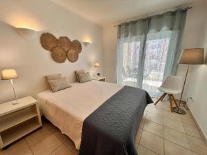 Sesimbra Oásis São João