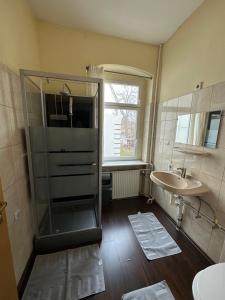 Budget Double Room room in Bigus