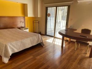 categoria a 1 cuadra plaza espana