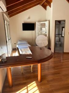 categoria a 1 cuadra plaza espana