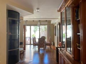 categoria a 1 cuadra plaza espana