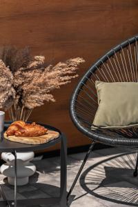 Artis Apartments by Housine