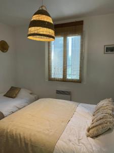 Villas Gnouquette : photos des chambres