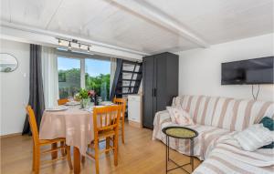 Pet Friendly Home In Krasica 