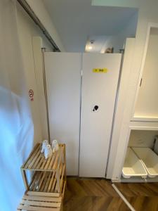 54Journey 東京赤坂ホステル