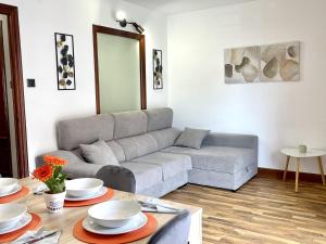 APARTBEACH CYE II VISTAS JARDIN y JUNTO PLAYA