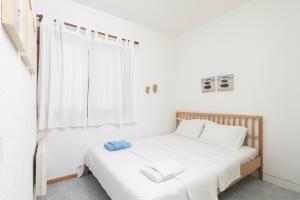 Houseloft Grand Sunset Siviri Beach