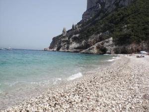 KT House - Tortolì img18