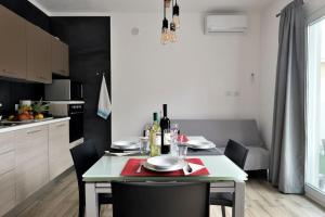 KT House - Tortolì img29