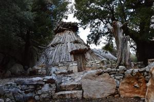 KT House - Tortolì img34