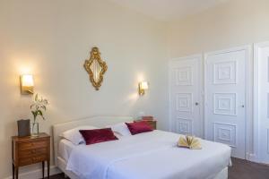 Hotels Chateau Bellevue : photos des chambres