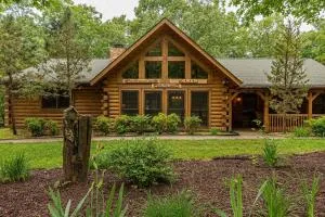 Deer Tracks with HotTub, GameTable - Omaha