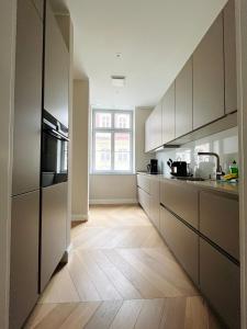 Luxury Home 3-Raum-Suite an der Frauenkirche 6