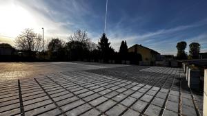 Apartamenty Gliwice Staromiejska 65