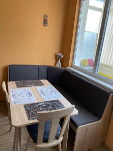 Апартамент за гости ДИГЕНА