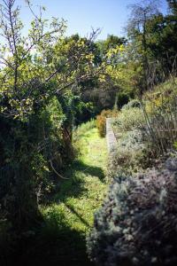 DHestia - Gîte avec vue imprenable sur Huy