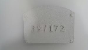 The Crest Santora Huahin 4 Fl H(Monthly rate)