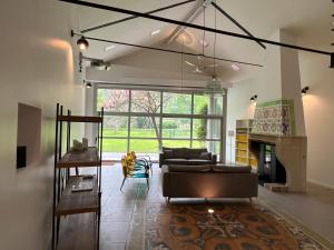 Appartements Chateau d'Hazeville : photos des chambres