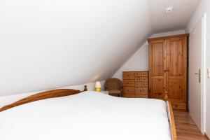 Feriendorf Papillon Wohnung 15-8