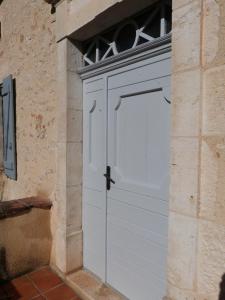 Gîte avec Piscine proche de St Cirq Lapopie