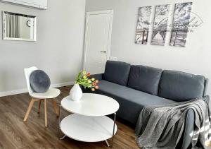 Kintai Carmelite apartment