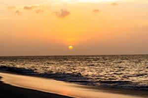 Alquiler Apto Ibiza Playa Corona- Para carnaval reserva mínimo 4 noches