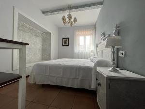 Casa Rural La Ferrería