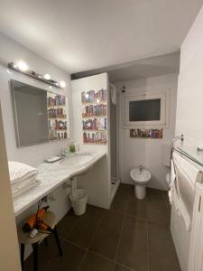 Ai Savoia B&B - Guest House