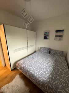 Peace place Novi Sad