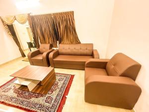 Paradise Elite Rooms