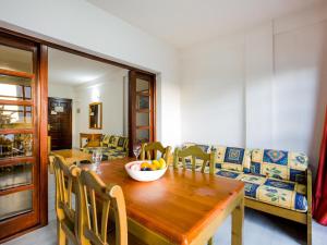 104 Andorra apartment close to the beach