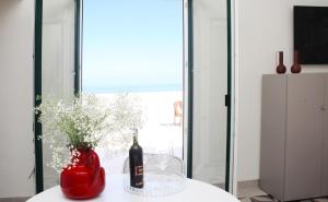 VersoMare room & suite