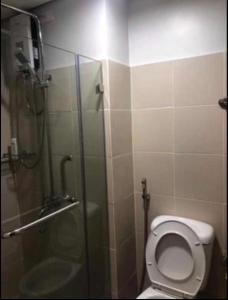 Grass Fern Residences Tower 5