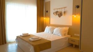 İlios Butik Hotel