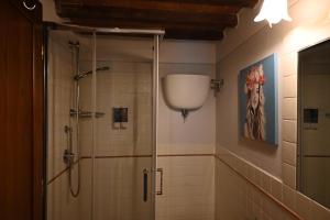 Enjoy Tuscany - Flat in the center of cortona